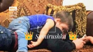 👑💥НоВаЯ ЦыГаНсКаЯ ПеСнЯ 👑💥2о2⁵г