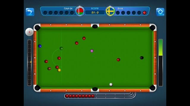 25 мая 2021 г.                               PAI-54.  ШВЕЦИЯ. (97-6).БЕЛАРУСЬ. МИНСК. ПАИ-54. ПОПОВ