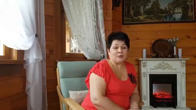 Игра "Как воспитать успешного ребенка?" смотреть онлайн