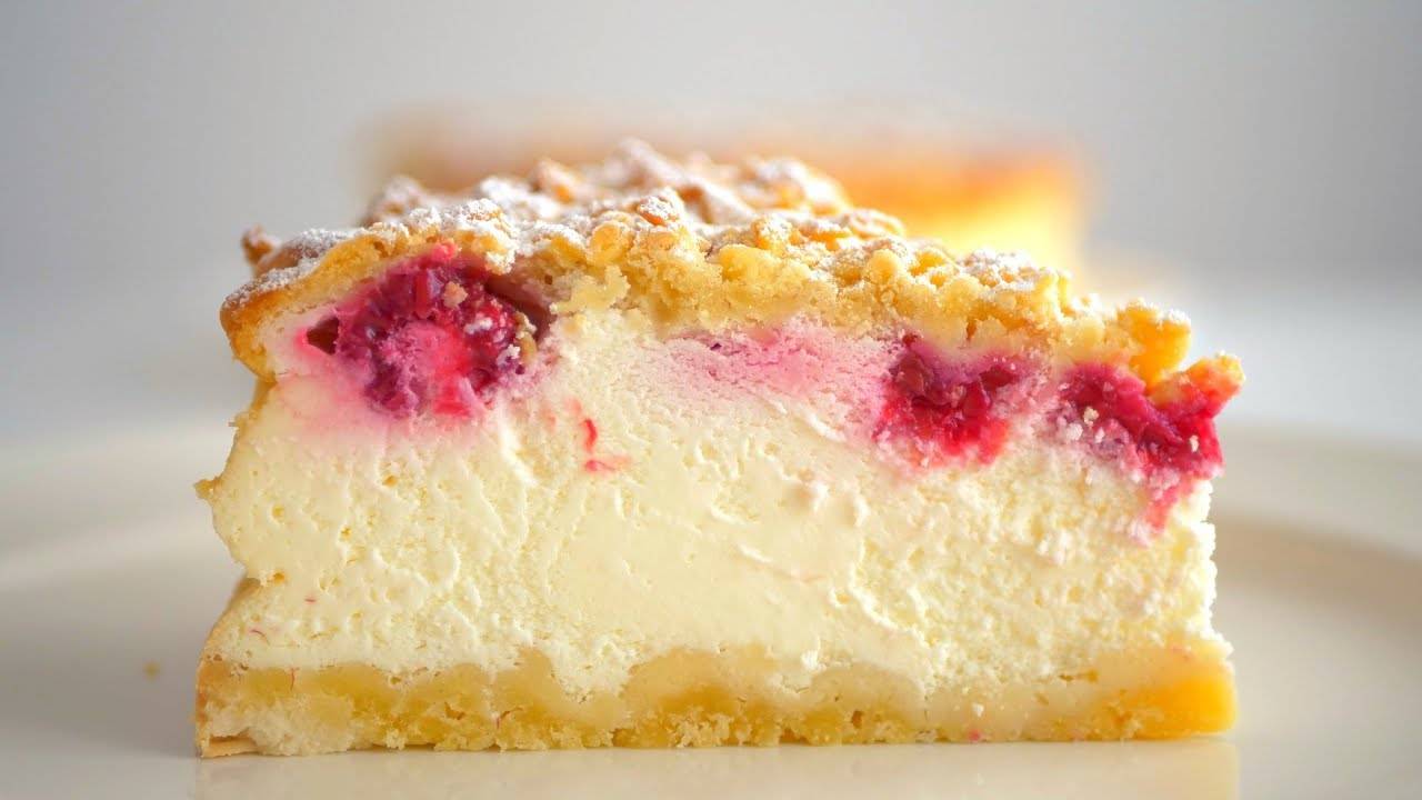 УДИВИТЕЛЬНЫЕ ИСТОРИИ - КОРОТКО ОБО ВСЕМ!