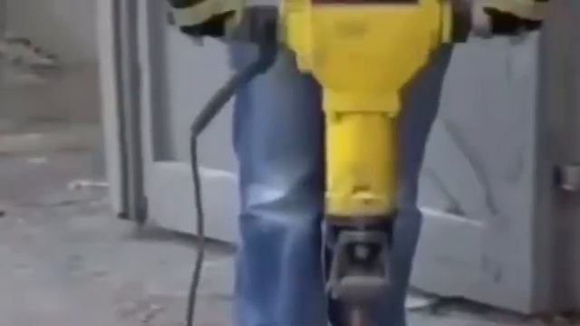 Приколы: Напарник... смотреть онлайн