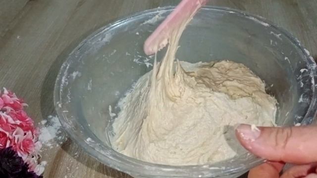 EV YAPIMI NEFİS EKMEK TARİFİ👌😋