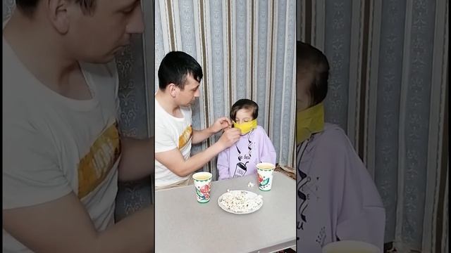 Сборник юмор видео и приколов смотреть онлайн