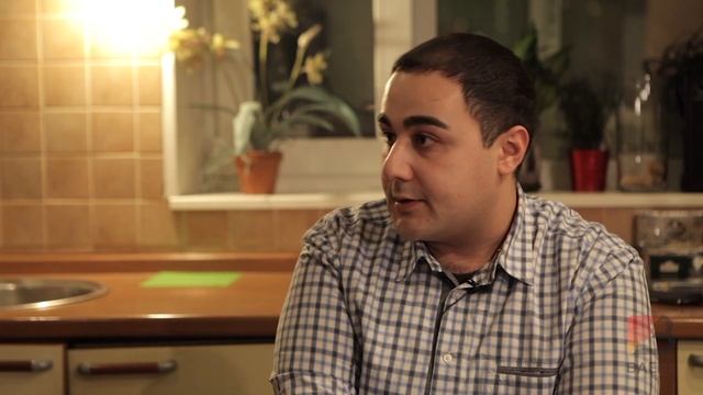 Куда нужно подавать уведомление о приеме иностранных сотрудников на работу? смотреть онлайн