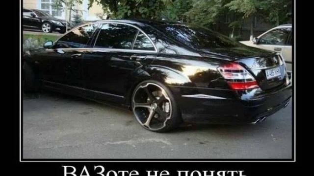 Картинки Демотиваторы Приколы 22687 смотреть онлайн