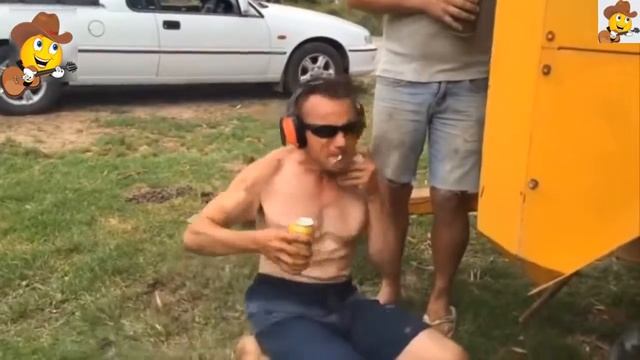 Идиоты 80 уровня! ЛУЧШИЕ ПРИКОЛЫ  Очередная подборка идиотов #58