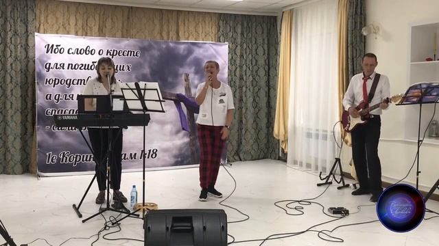 Анастасия Скворцова | Переплавь смотреть онлайн