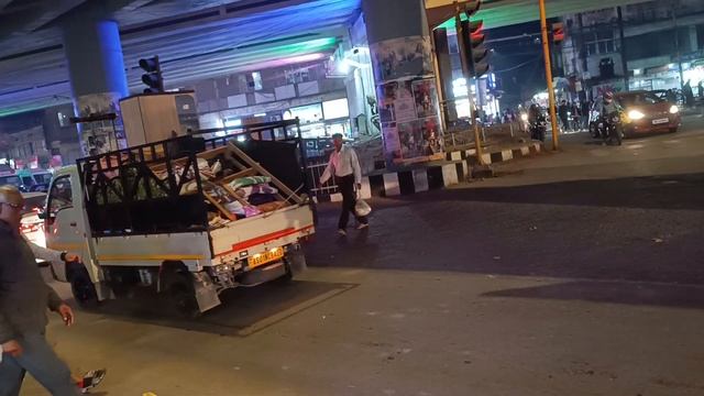 #CHAOS ASSAM TEA @ 200 db SOUND EXAMPLE смотреть онлайн