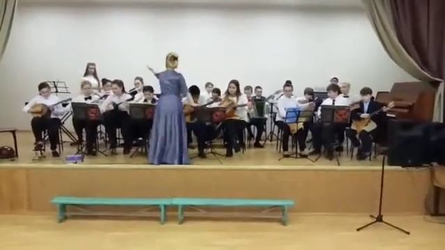 Песня погоня смотреть онлайн