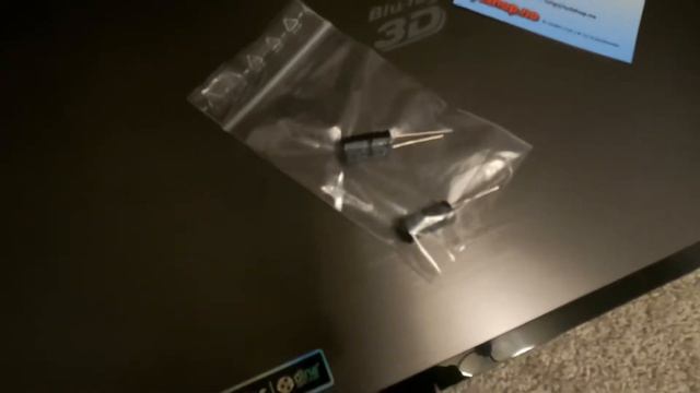 Kino domowe LG BH 9430, wyłącza się chwilkę po starcie. смотреть онлайн
