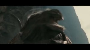 Выпускайте Кракена