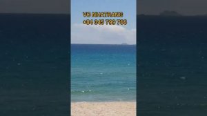 Review Duyen Ha Resort Cam Ranh |отзыв Дуен Ха курорт камрань # russia #moscow #нячанг