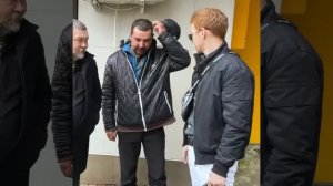 Антон Теляков бизнесмен,эксперт,коуч