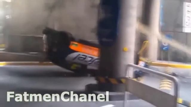 Самые невероятные приколы смотреть онлайн