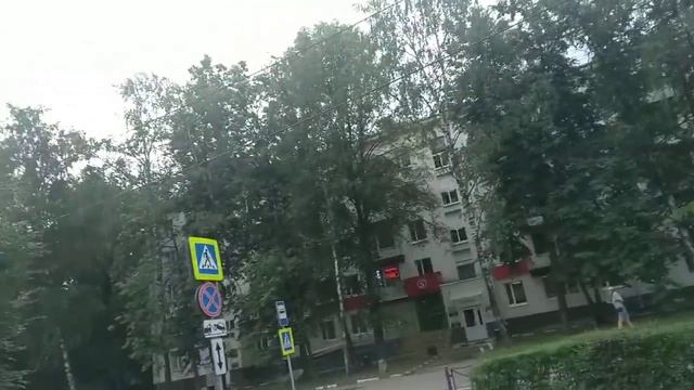 Город 🌇москва! Москва шахридаги энг катта парк! смотреть онлайн