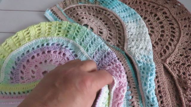 MVI_4055 смотреть онлайн