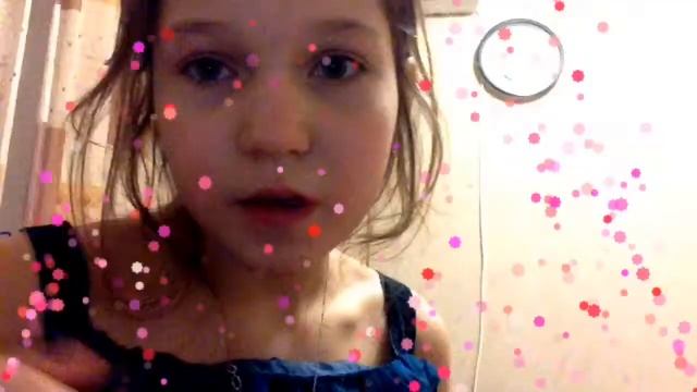 С новым годом! ( Люба ) смотреть онлайн