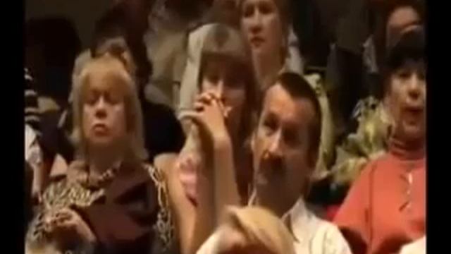 Заговор на удачу   Работает на 200%