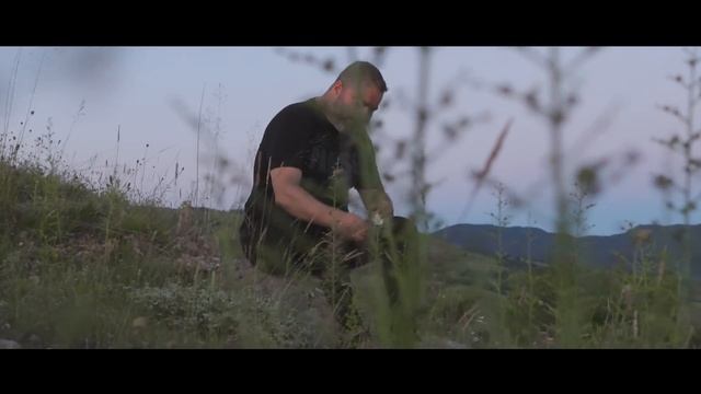 Ачо & Вени - Сине, обичам те / Acho & Veni - Sine, obicham te смотреть онлайн