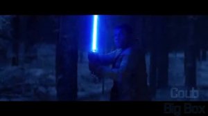 Star Wars    приколы