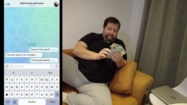 Познакомился с ОФИГЕННОЙ ДЕВЧОНКОЙ| Ржака до слез| Лучшие приколы 2022 смотреть онлайн