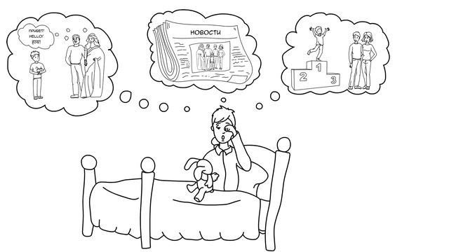 ФЕСТИВАЛЬ «НАШИ ОБЩИЕ ВОЗМОЖНОСТИ, НАШИ ОБЩИЕ РЕЗУЛЬТАТЫ» смотреть онлайн