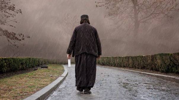 Почему пасторы оставляют служение. Какова позиция ЕРО