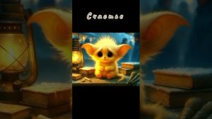 Самая трогательная песня!