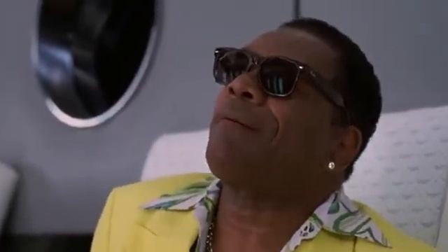 Улетный Транспорт