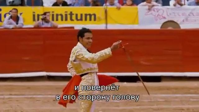 Буктрейлер Владислав Кураш "Месть" смотреть онлайн