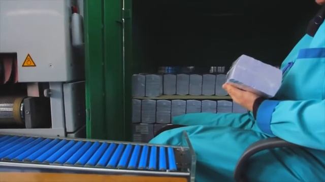 Деньги,развод,приколы,мошенники смотреть онлайн