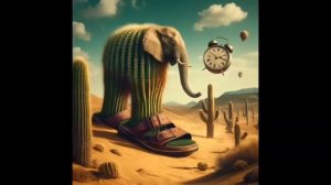 Тунг Тунг Тунг Тунг Сахур полная версия мемы 2025