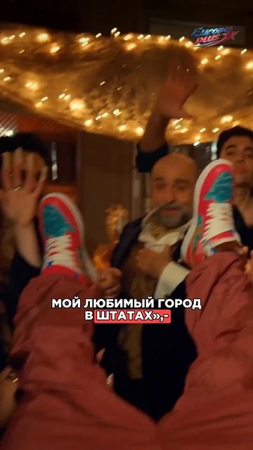 Канье Уэст ИЗВИНИЛСЯ перед Jay-Z и Бейонсе за оскорбление их детей,а Эд Ширан поделился своей мечтой смотреть онлайн