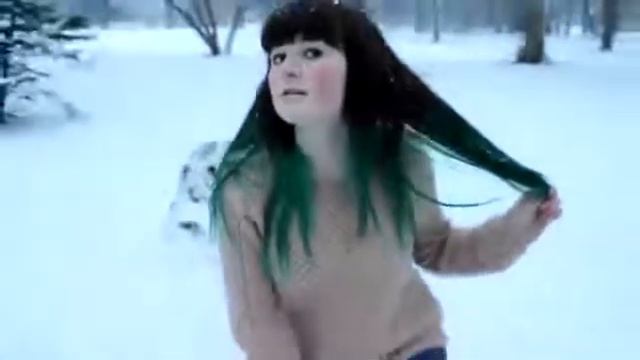 Сфоткала😂 смотреть онлайн