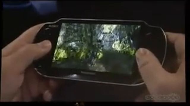 uncharted part 2 video PSP Video смотреть онлайн