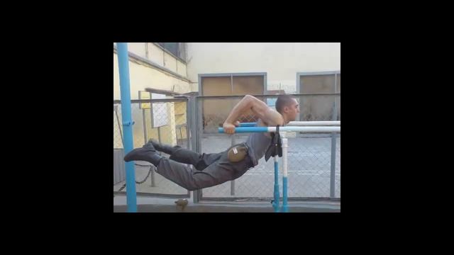 ======Это Мой Выбор====== смотреть онлайн