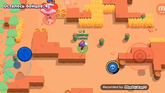 Первое видео бравл старс и др игры смотреть онлайн