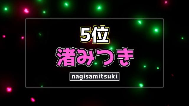 【超オレ好み】激かわいいロ●リ系A▼女優TOP10
