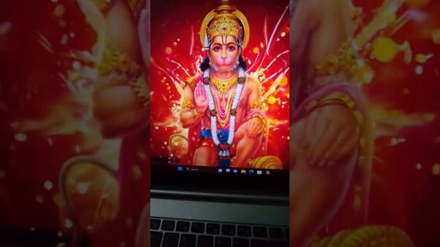 Free Antivirus Software For Windows 10 in/11 #laptop #pc #infinix #new #youtube #shorts #reels смотреть онлайн