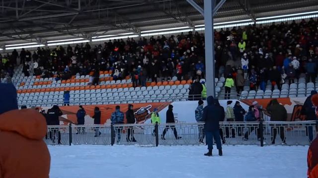 Русская классика-2015: Песня на танке смотреть онлайн