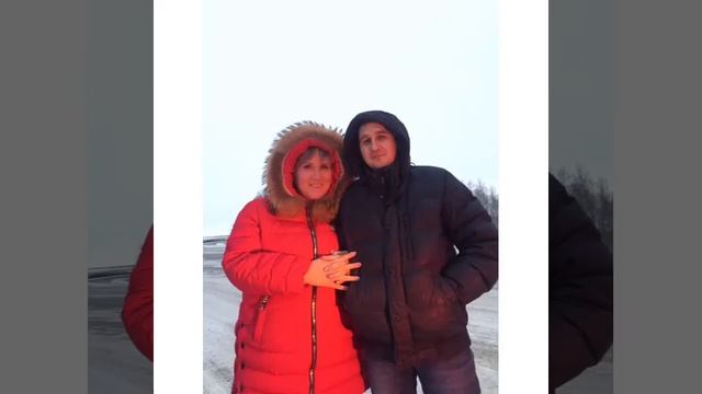 С днём рождения мой любимый муж !!! смотреть онлайн