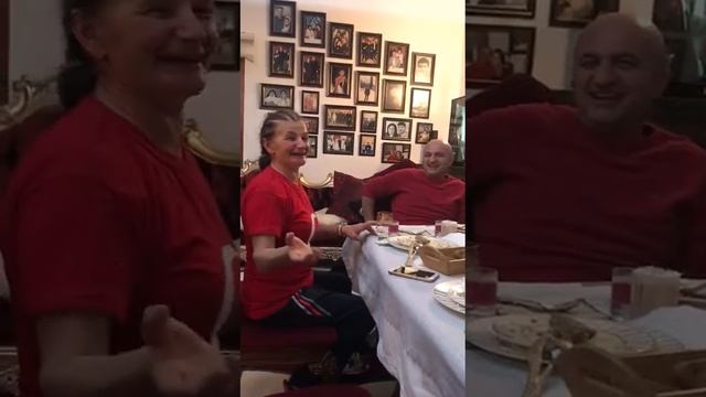 Прикол турецкий смотреть онлайн