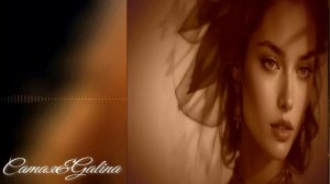 Лучшая Музыка Dj AURM-29.04.2025-Camaя&Galina/