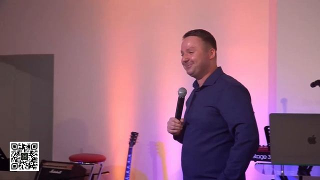 Битвы в нашей жизни - Владимир Коршун смотреть онлайн