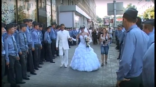 Загс и мост смотреть онлайн