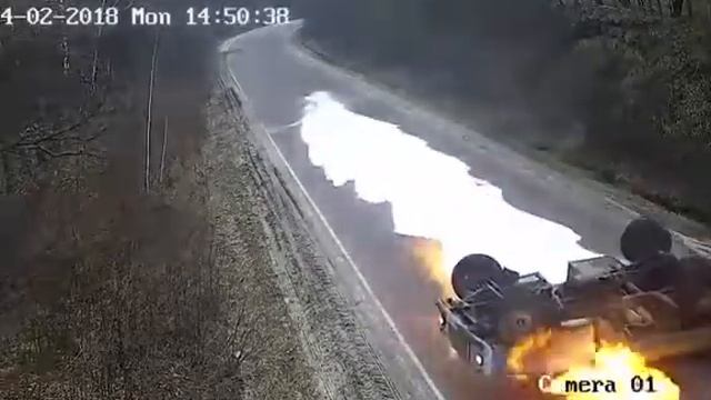 Веселый Молочник смотреть онлайн