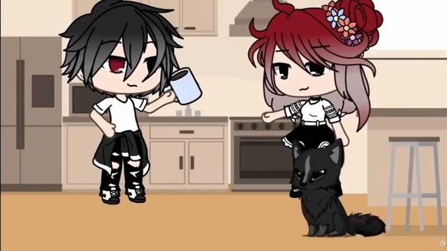 17 января 2023 г.(2)