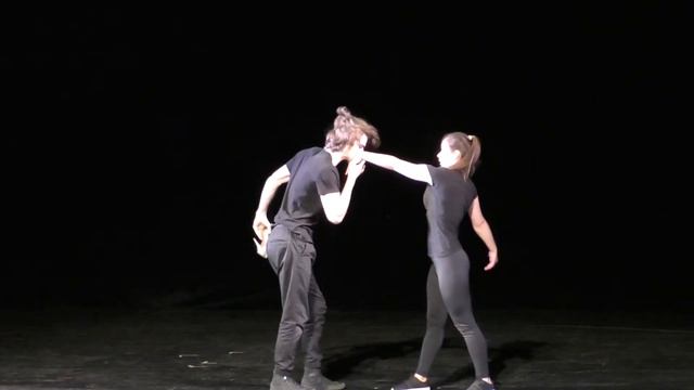 08 Золушка смотреть онлайн