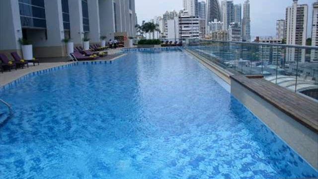 Крутой хип-хоп бит #9