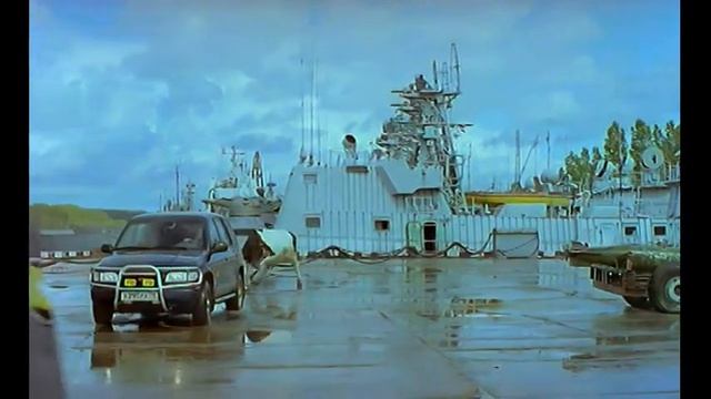 Смешной ролик про Лукашенко и корову из фильма. Смех до слёз.(смешное видео, юмор, приколы, поржать